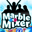 プログラムのアイコン：Marble Mixer
