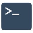 Иконка программы: Custom Chrome Shortcut Ma…