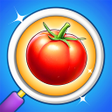 Иконка программы: Find It All - Hidden Obje…