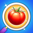 Icon of program: Find It All - Hidden Objects