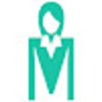 Ícone do programa: MyRA Resume Parser