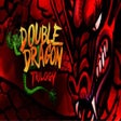Programın simgesi: Double Dragon Trilogy