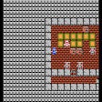 プログラムのアイコン: Dragon Quest (1986)