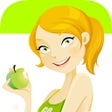 Ikon program: 125 Tips for losing weigh…