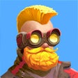 Icon of program: Quest Hunter