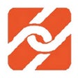 Icon of program: WhoFundsWho