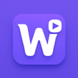 أيقونة البرنامج: Wan Frame -AI Video Gener…