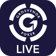 Grosvenor Poker Live