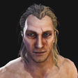 Icon of program: White Wolf