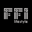 FFI Lifestyle