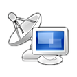 Icono de programa: CocoaJT
