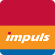 Impuls.lt icon