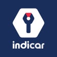 Icono de programa: Indicar