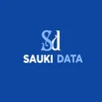 プログラムのアイコン：saukidata.com