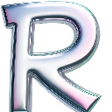 أيقونة البرنامج: Reepley