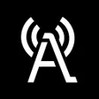 Иконка программы: AudioZone - your audio zo…