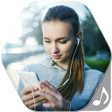 程序图标:Text Message Tones