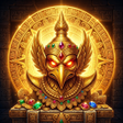 Icoon van programma: Fortunes Sun Crown Gems