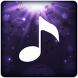 Icon of program: Bhojpuri भजपर Ringtone