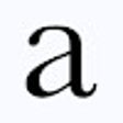 أيقونة البرنامج: New Tab Vocab