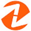 ไอคอนของโปรแกรม: Zesty.io Live Editor