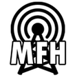 프로그램 아이콘: MapForHam