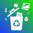 Programın simgesi: File Recovery - Photos Vi…