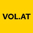 ไอคอนของโปรแกรม: VOL.AT - Vorarlberg Onlin…