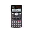 Fx-991MS calculator