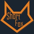 Ícone do programa: ShortFox2