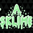 Icon of program: Sklime - A Difficult Clim…