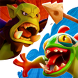 Icon of program: Warcraft Rumble