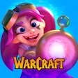 程序图标：Warcraft Rumble