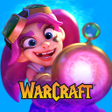 Warcraft Rumble APK