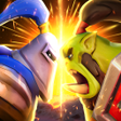 Icoon van programma: Warcraft Rumble
