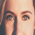Programın simgesi: Wrinkle Remover Blemish E…