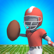 程序图标：Football Hero3D