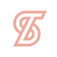 Ícone do programa: ShopThing: Luxury Live Sa…