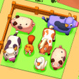 Icoon van programma: Forest Escape: Animal Jam