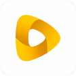 Ikona programu: Mobara Store