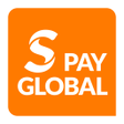 プログラムのアイコン：S Pay Global