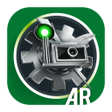 Icon of program: Thairath AR