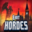 程序图标：8-Bit Hordes