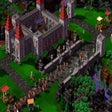 أيقونة البرنامج: 8-Bit Hordes