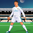 程序图标：Football Stars- Soccer 20…