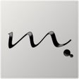 أيقونة البرنامج: Movable Write