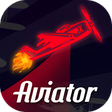 程序图标：Lucky Aviator