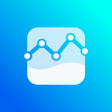 プログラムのアイコン：LYO TRADE Crypto BTC Exch…
