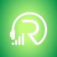 Ikon program: Radio Resultados