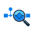 ไอคอนของโปรแกรม: CPI Lens: SAP Integration…